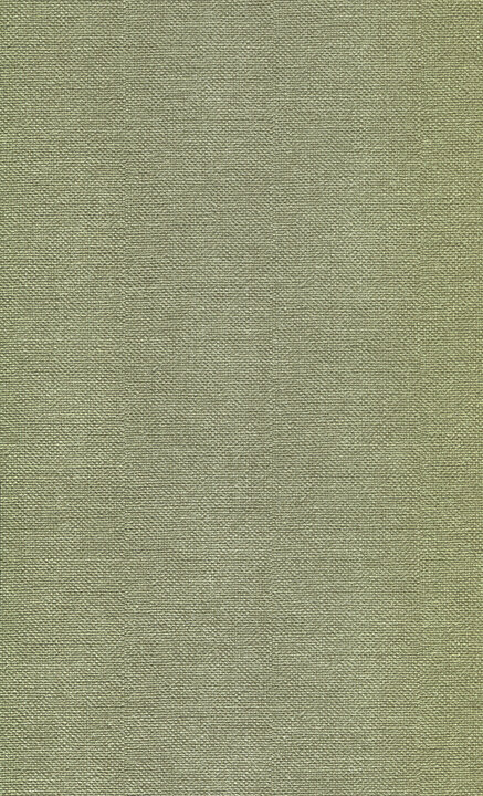 artecontract-sapphire-67454-p