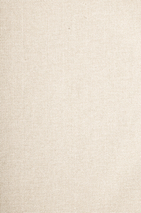 artecontract-sapphire-69180-p