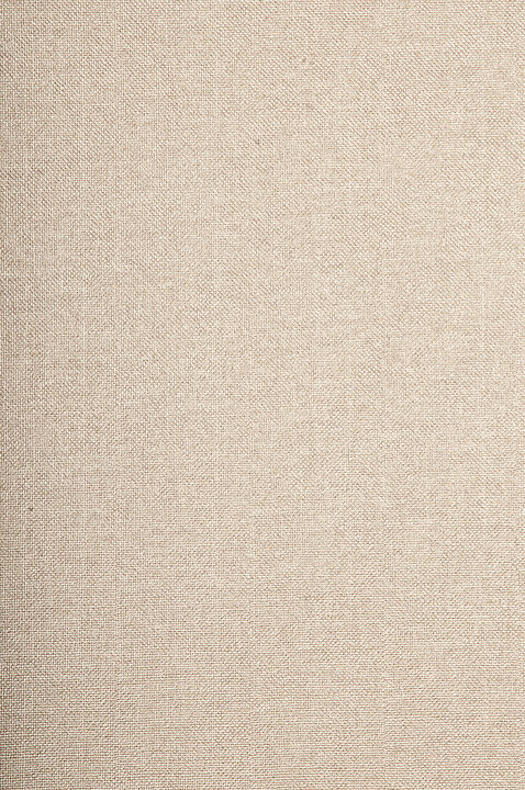 artecontract-sapphire-69181-p