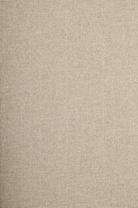 artecontract-sapphire-69182-p