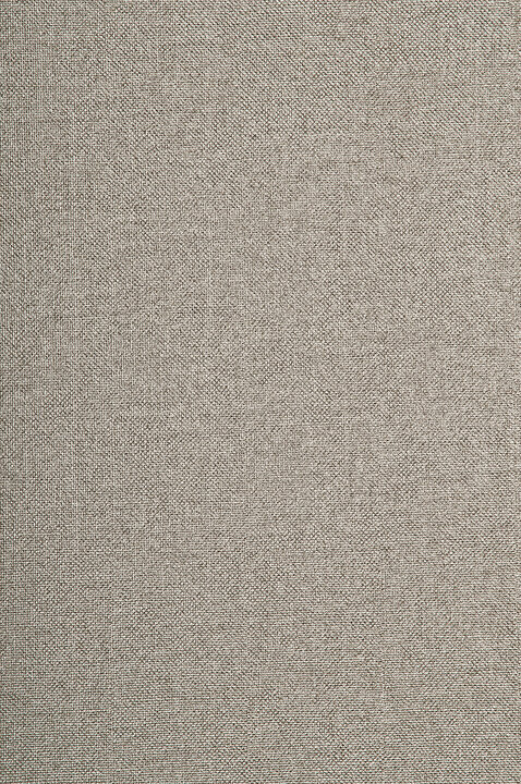 artecontract-sapphire-69183-p