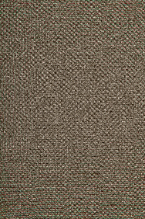 artecontract-sapphire-69184-p