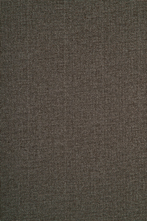 artecontract-sapphire-69185-p