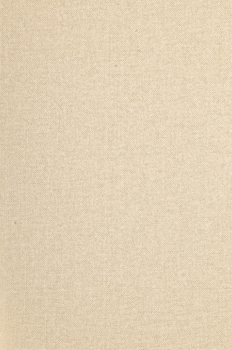 artecontract-sapphire-69186-p