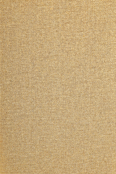 artecontract-sapphire-69187-p