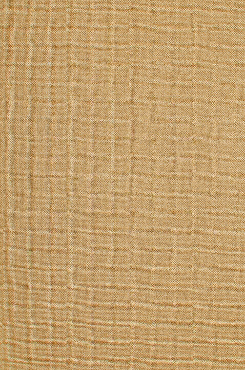 artecontract-sapphire-69188-p