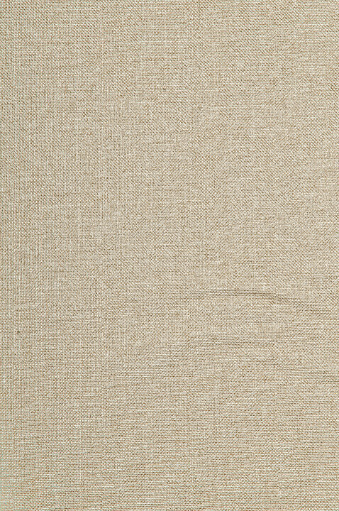 artecontract-sapphire-69190-p