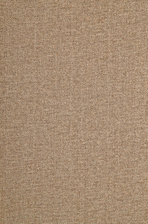 artecontract-sapphire-69191-p