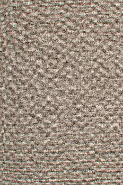 artecontract-sapphire-69192-p