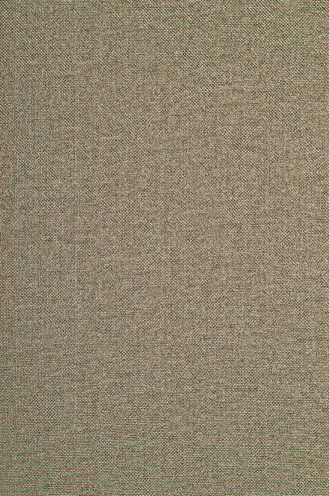 artecontract-sapphire-69193-p