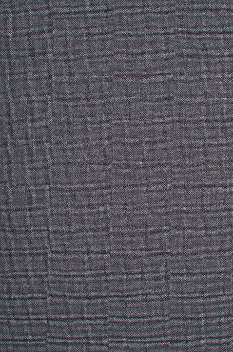 artecontract-sapphire-69195-p