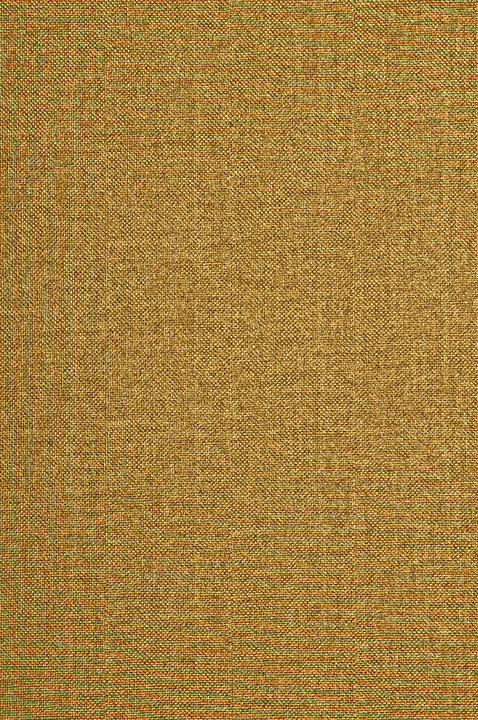 artecontract-sapphire-69196-p