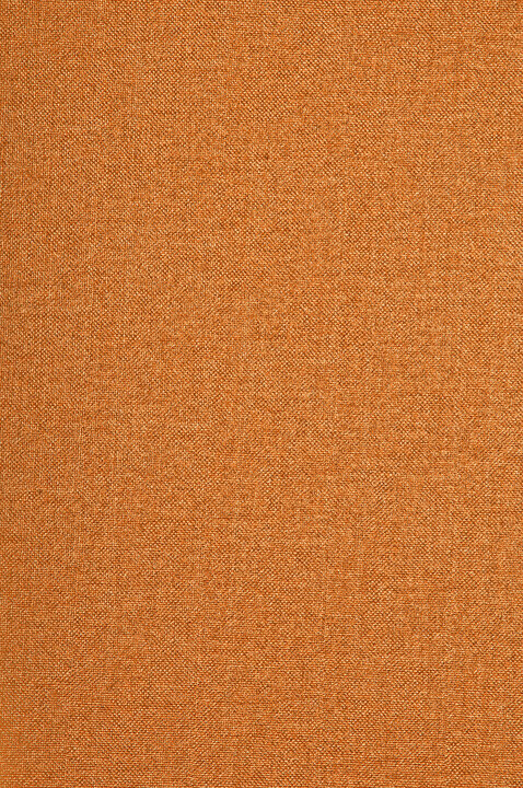 artecontract-sapphire-69197-p