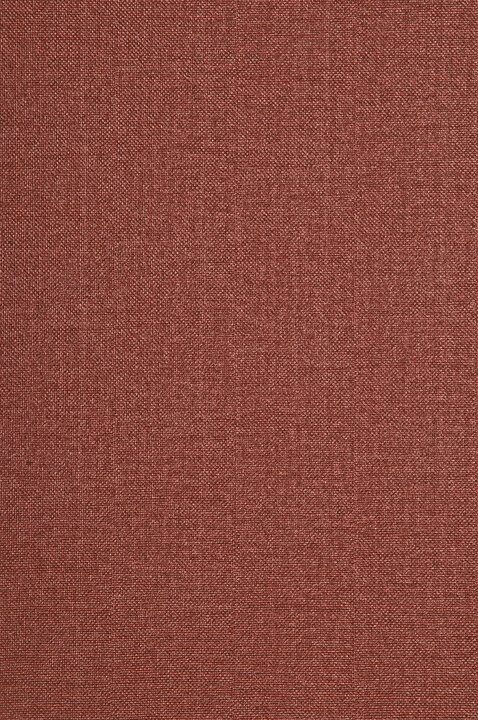 artecontract-sapphire-69198-p