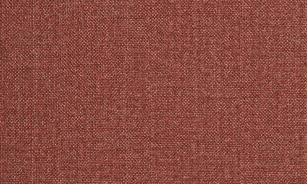 artecontract-sapphire-69198-p