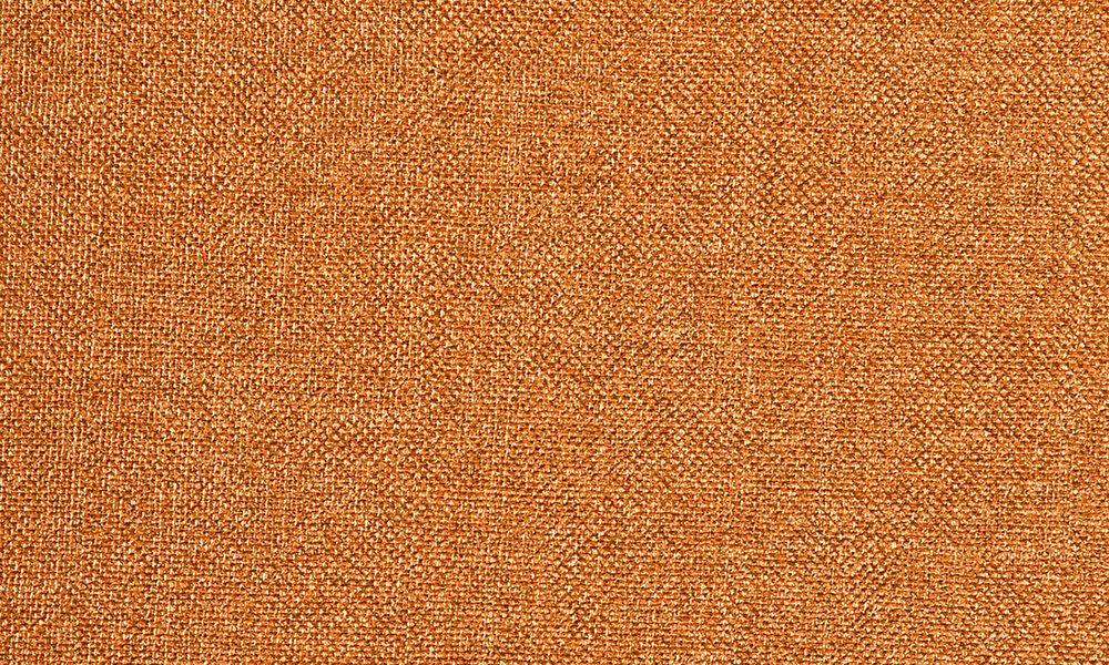 artecontract-sapphire-69197-p
