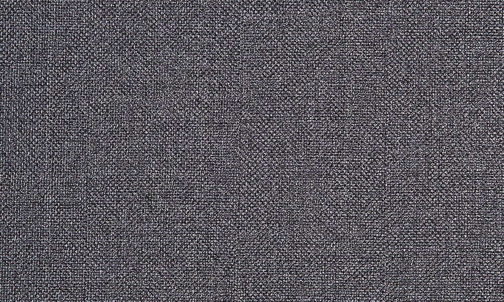 artecontract-sapphire-69195-p