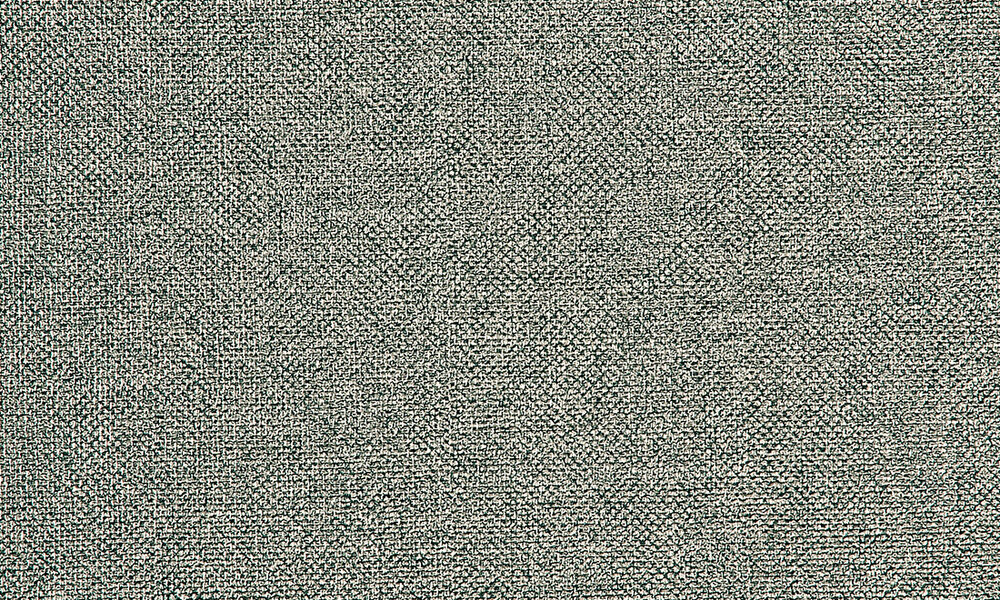 artecontract-sapphire-69194-p