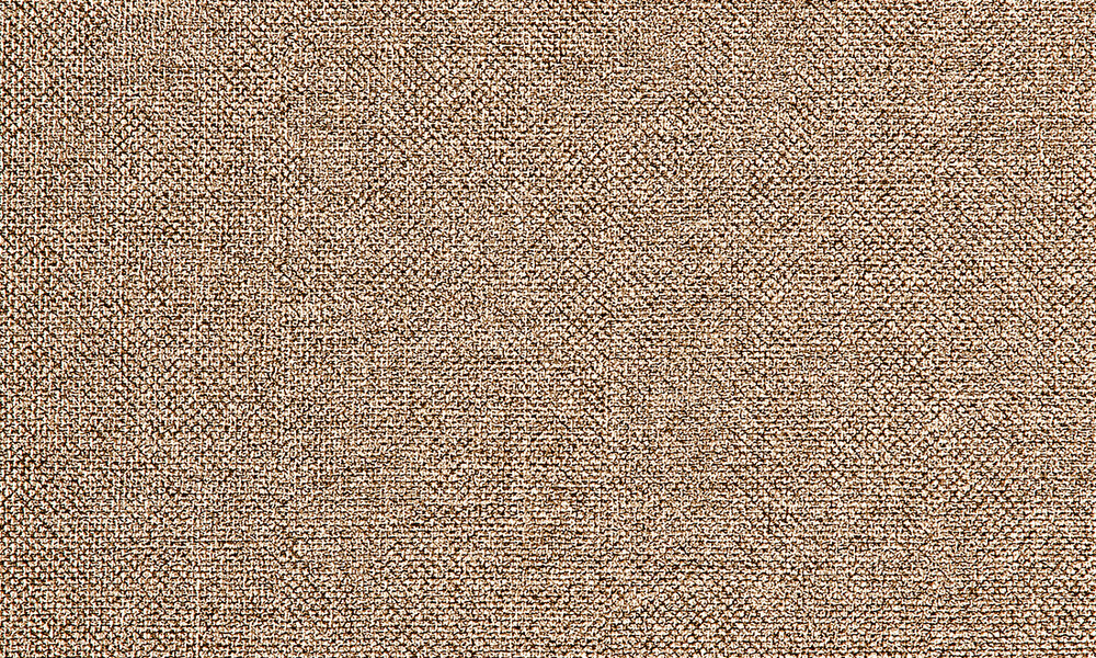 artecontract-sapphire-69191-p
