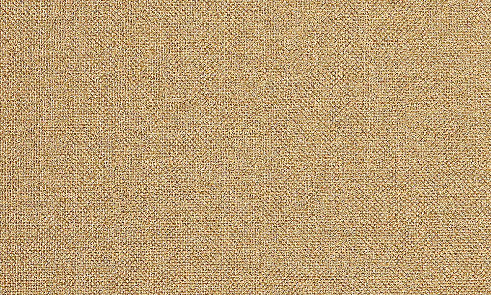 artecontract-sapphire-69188-p