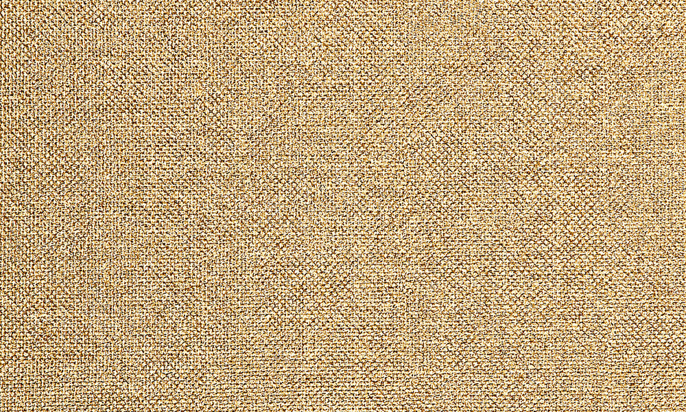 artecontract-sapphire-69187-p