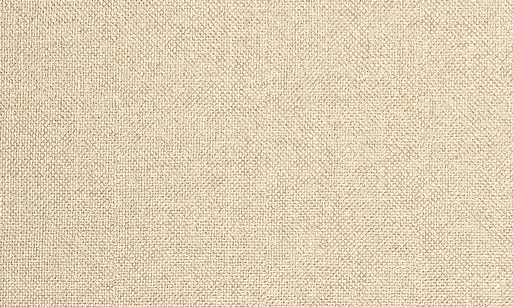artecontract-sapphire-69186-p