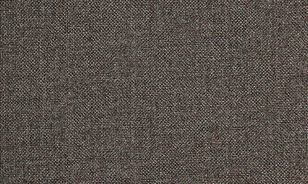 artecontract-sapphire-69185-p