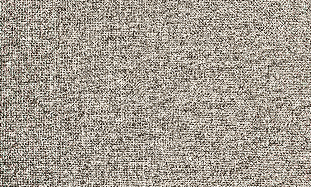 artecontract-sapphire-69184-p