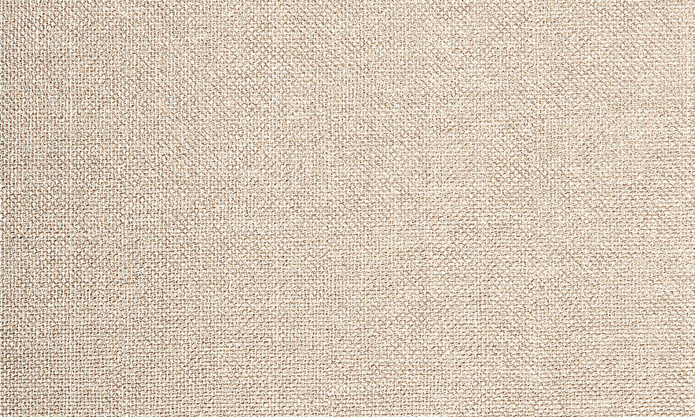 artecontract-sapphire-69181-p