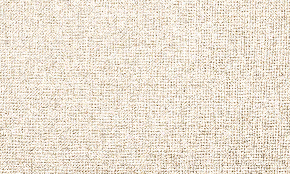 artecontract-sapphire-69180-p
