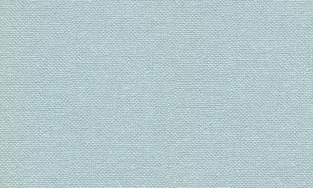artecontract-sapphire-67453-p