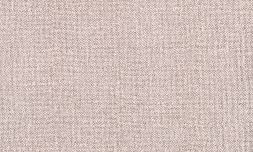 artecontract-sapphire-67451-p