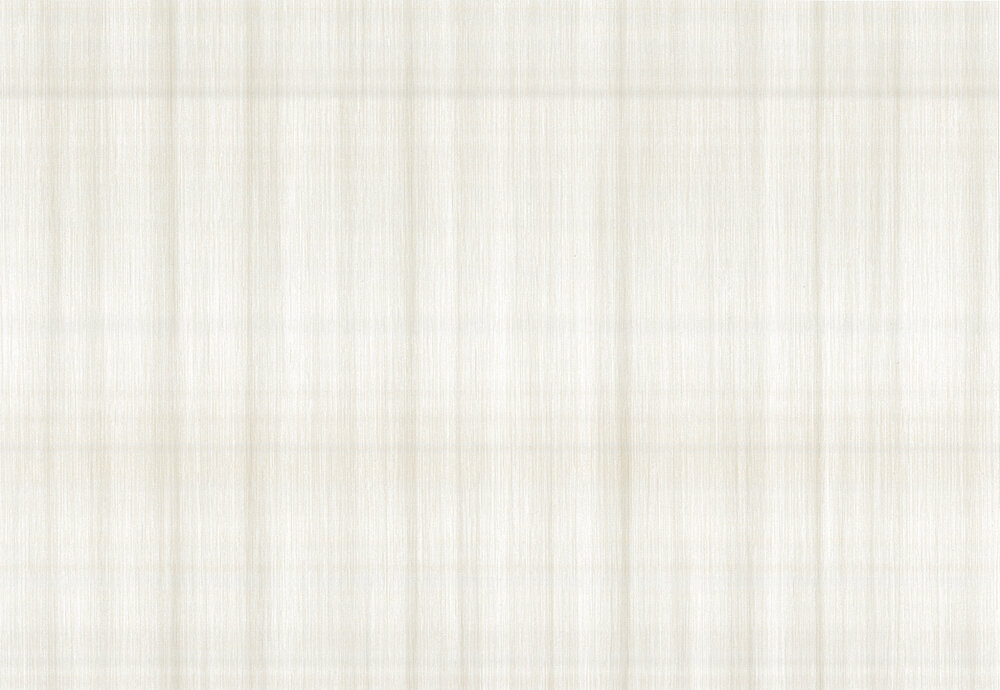 ARTE Sterling Project Behang 67200