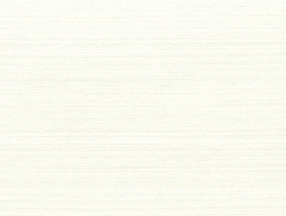 artecontract-silkx-67001-p