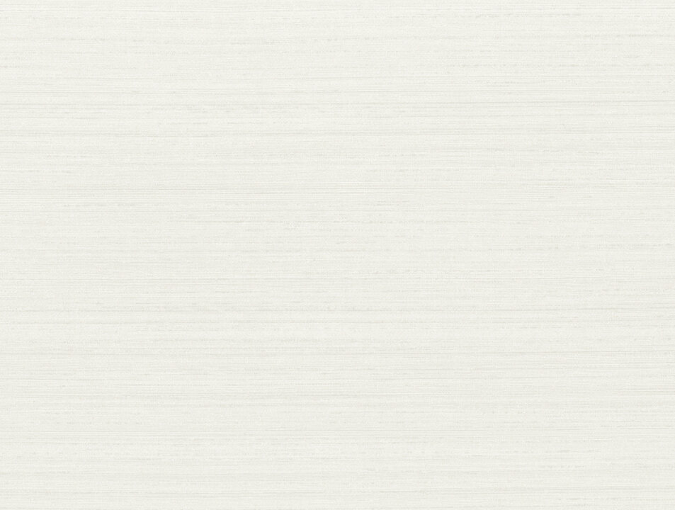 artecontract-silkx-67002-p