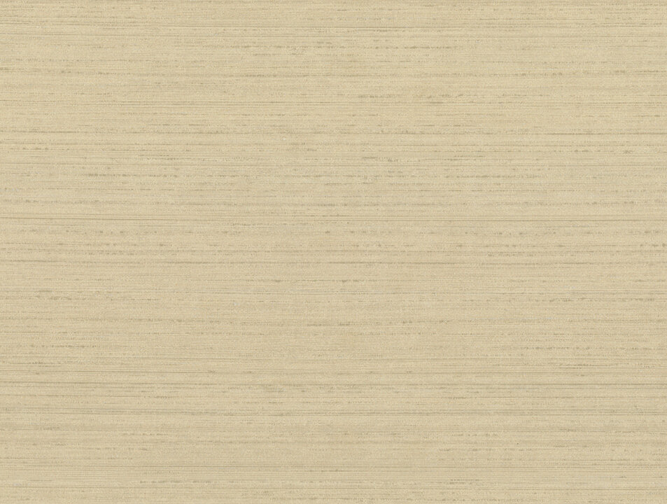 artecontract-silkx-67003-p