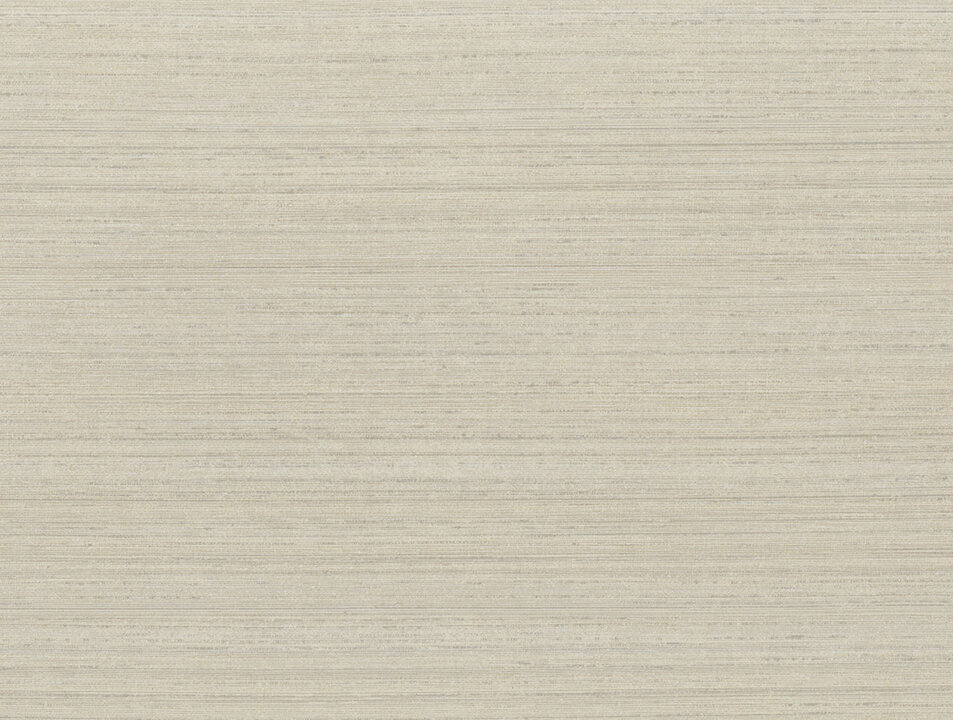 artecontract-silkx-67005-p