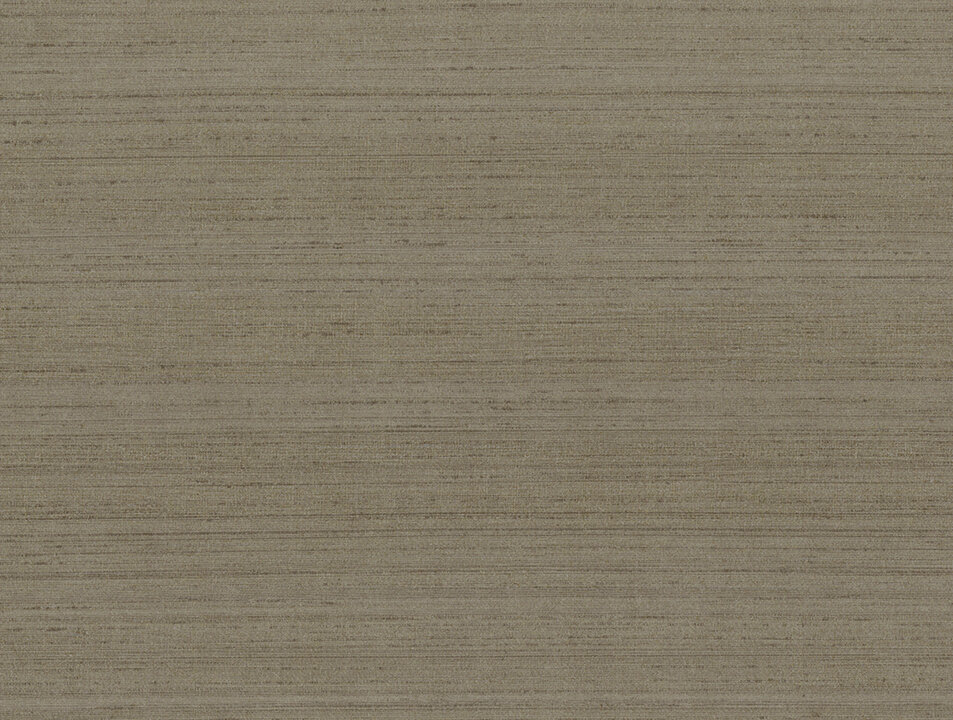 artecontract-silkx-67006-p