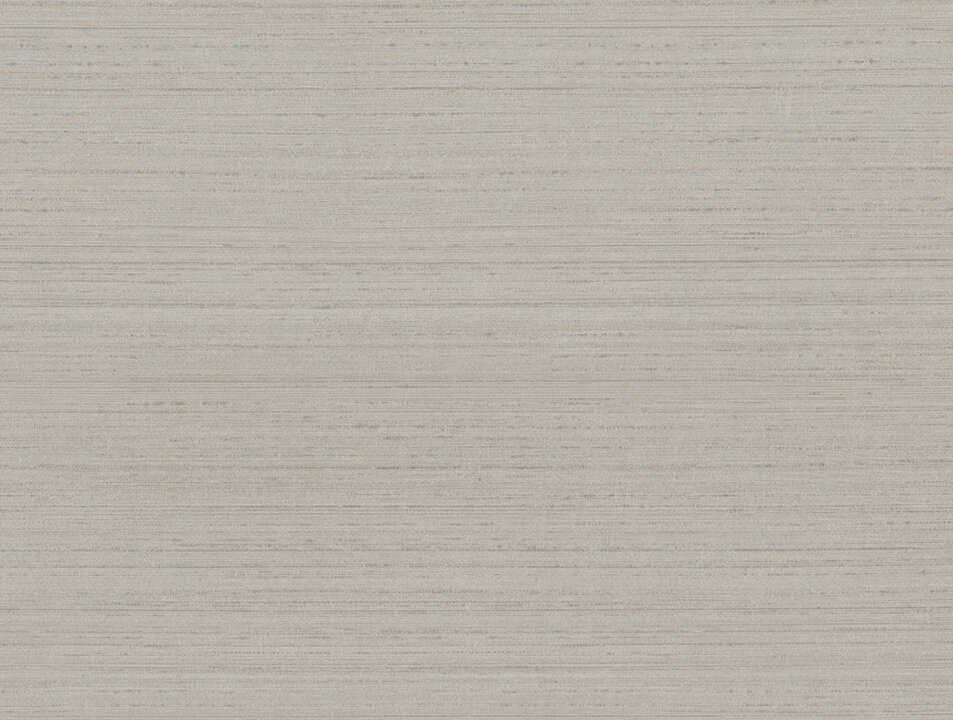 artecontract-silkx-67007-p
