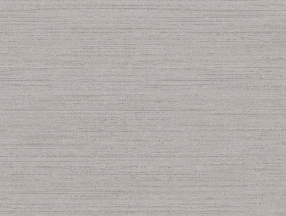 artecontract-silkx-67008-p