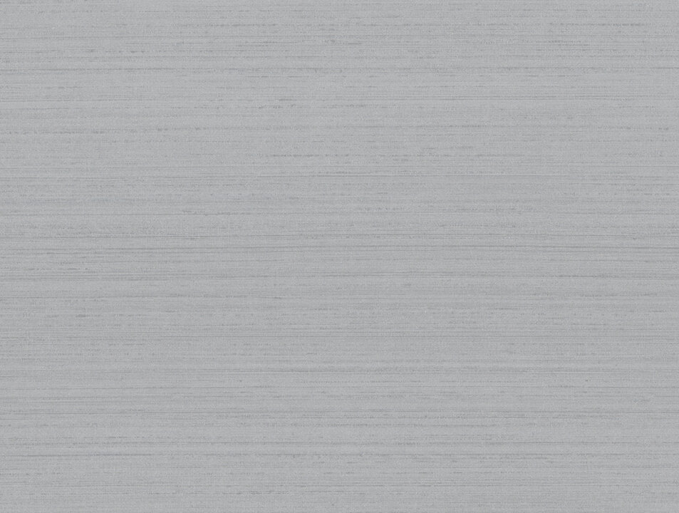 artecontract-silkx-67009-p