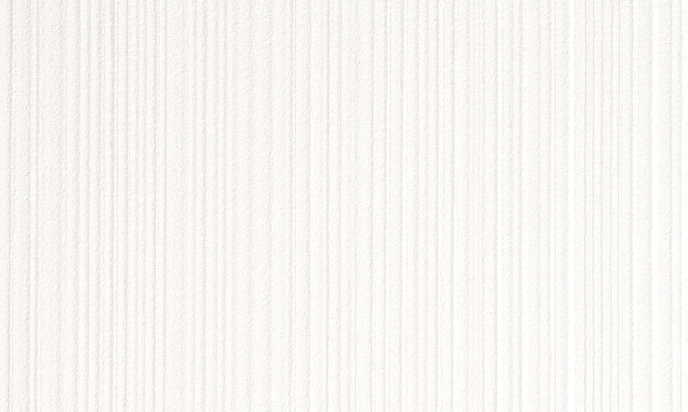 ARTE Stratos Project Behang 47100