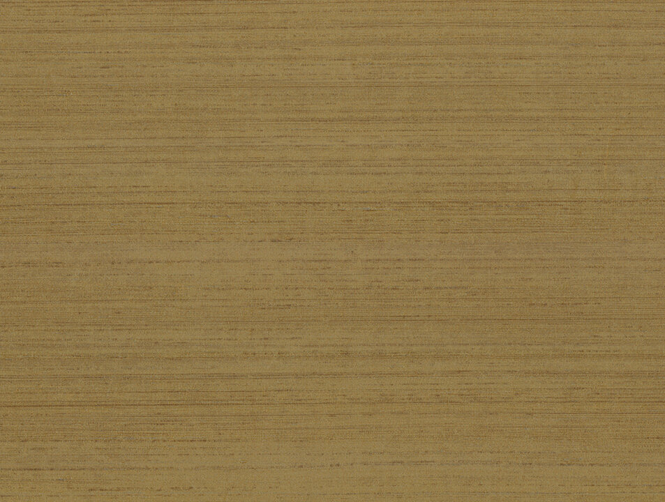 artecontract-silkx-67010-p