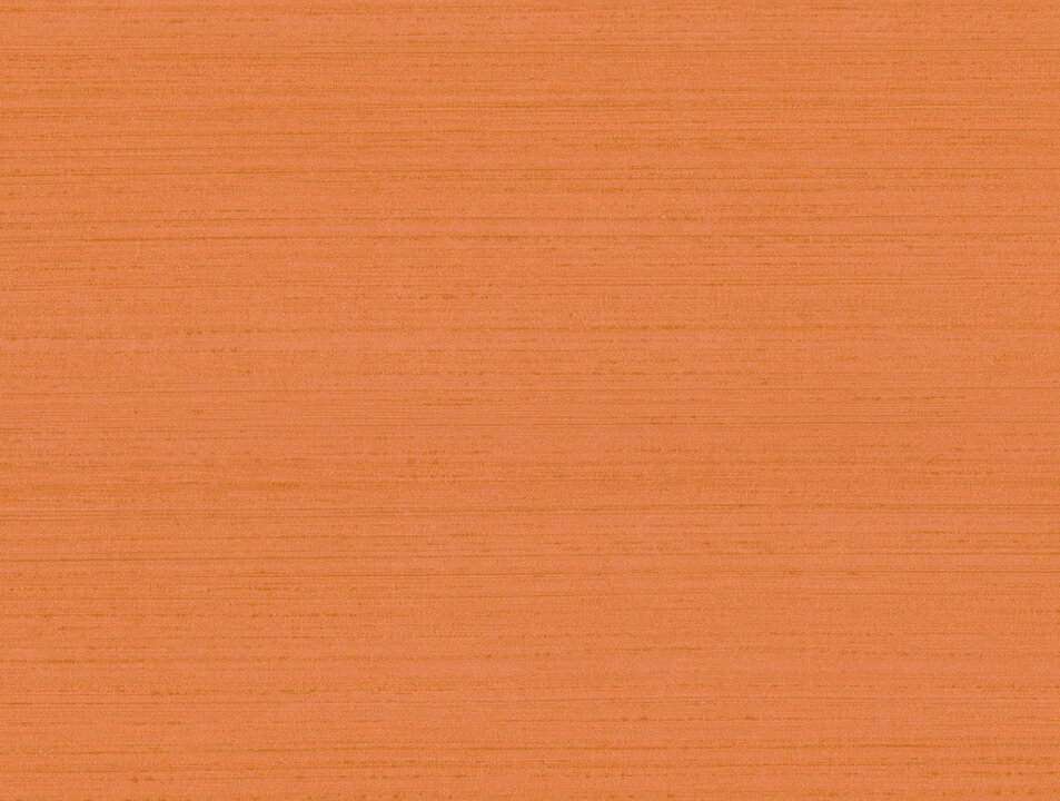 artecontract-silkx-67011-p
