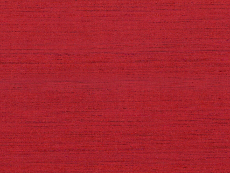 artecontract-silkx-67013-p