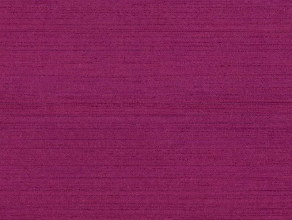 artecontract-silkx-67014-p