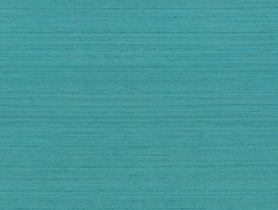 artecontract-silkx-67015-p