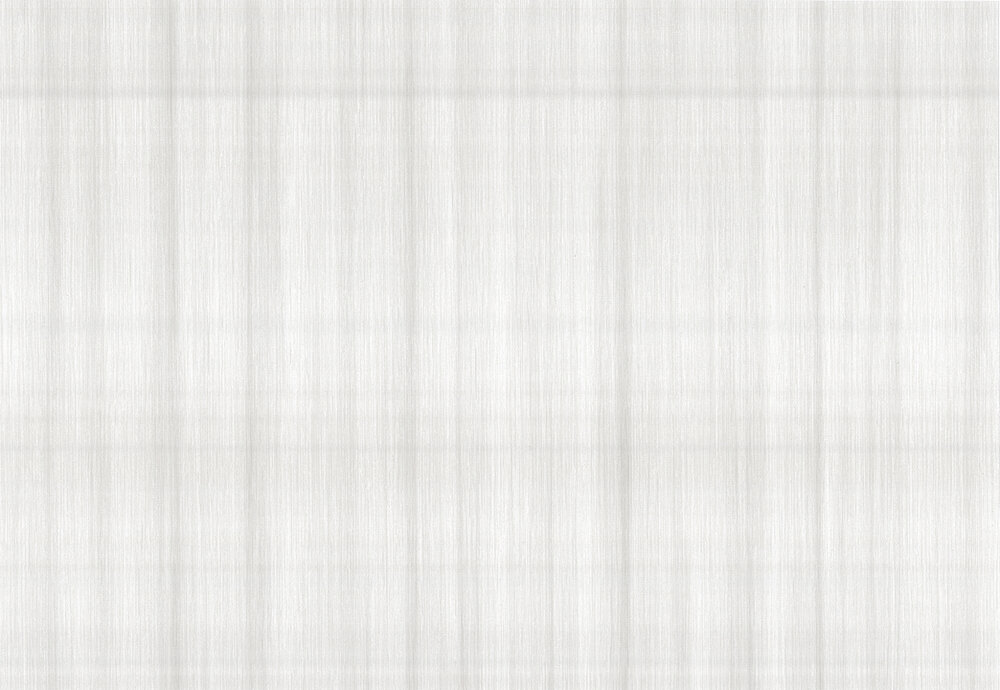 artecontract-sterling-67201-p