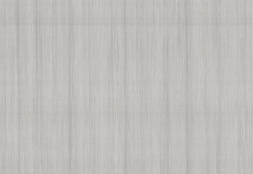 artecontract-sterling-67202-p