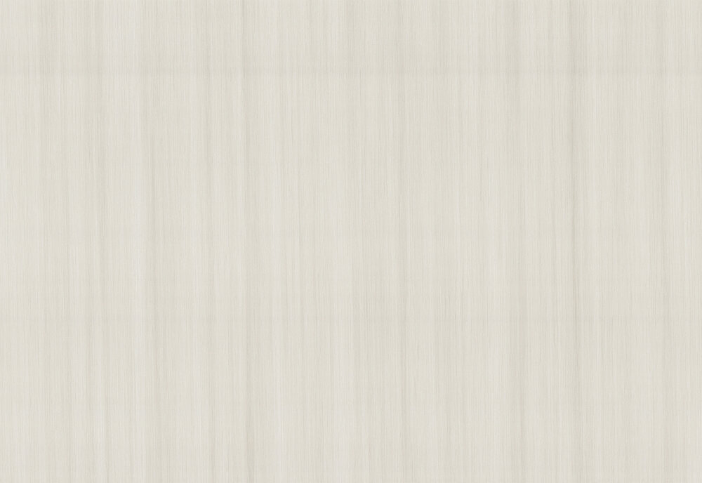 artecontract-sterling-67204-p